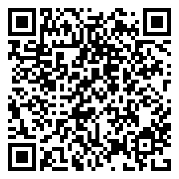 kod QR z danymi kontaktowymi 38085067500000
