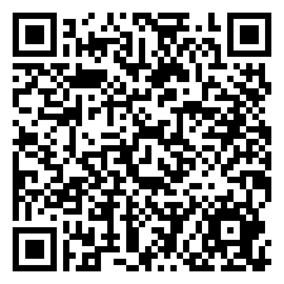kod QR z danymi kontaktowymi 22141782600000