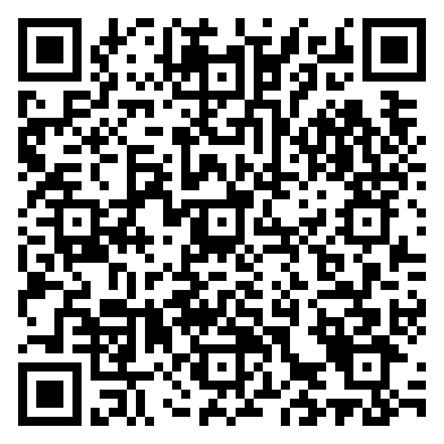 kod QR z danymi kontaktowymi 61026345700000