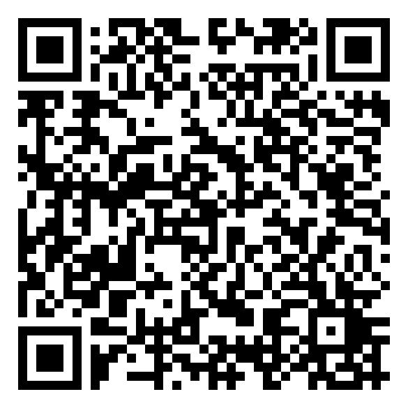 kod QR z danymi kontaktowymi 54297682700000