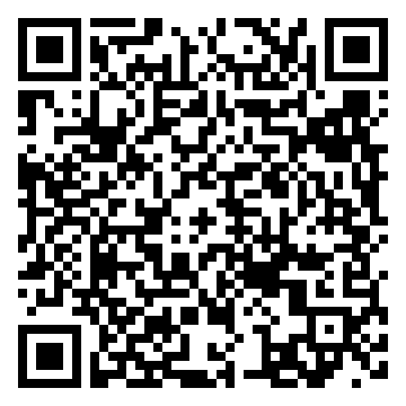 kod QR z danymi kontaktowymi 52932804700000