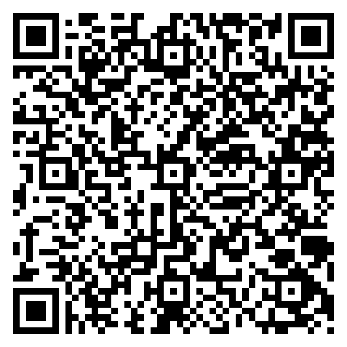 kod QR z danymi kontaktowymi 01189481300000