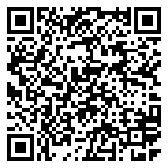 kod QR z danymi kontaktowymi 52187838600000