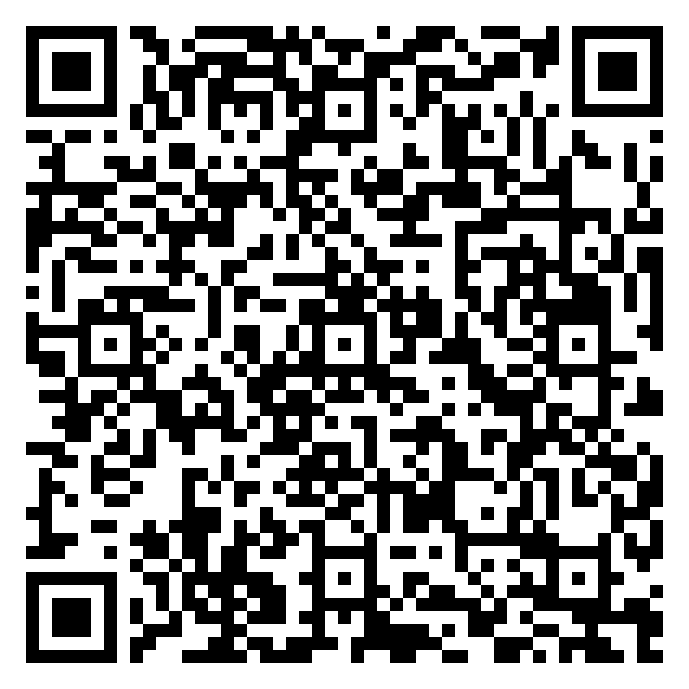 QUASAR FPU ANDRZEJ BIEL kod QR z danymi kontaktowymi kod QR z danymi kontaktowymi 69001169600000