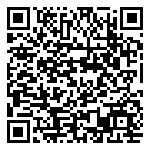 kod QR z danymi kontaktowymi 36243182800000