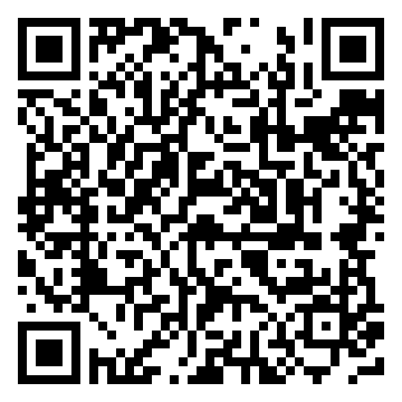 kod QR z danymi kontaktowymi 36292670200000