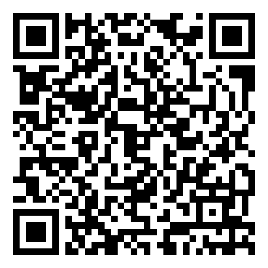 kod QR z danymi kontaktowymi 14720766100000