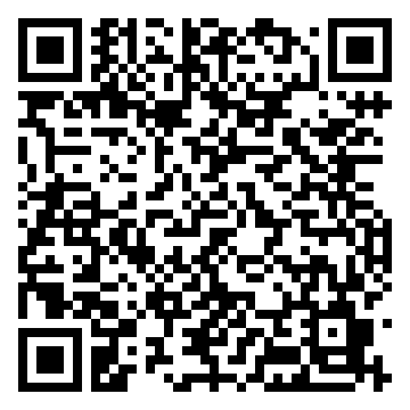kod QR z danymi kontaktowymi 12104620900000