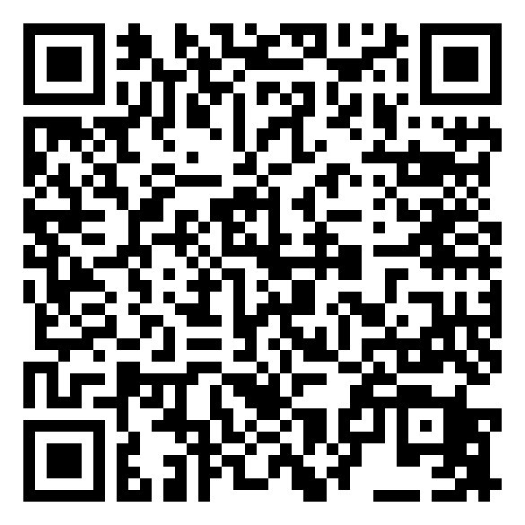 kod QR z danymi kontaktowymi 22101915500000