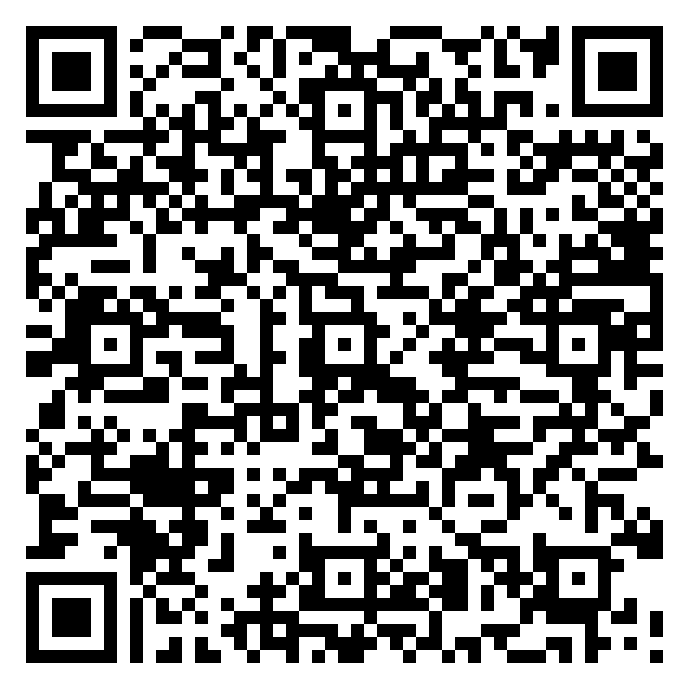 kod QR z danymi kontaktowymi 52152782400000