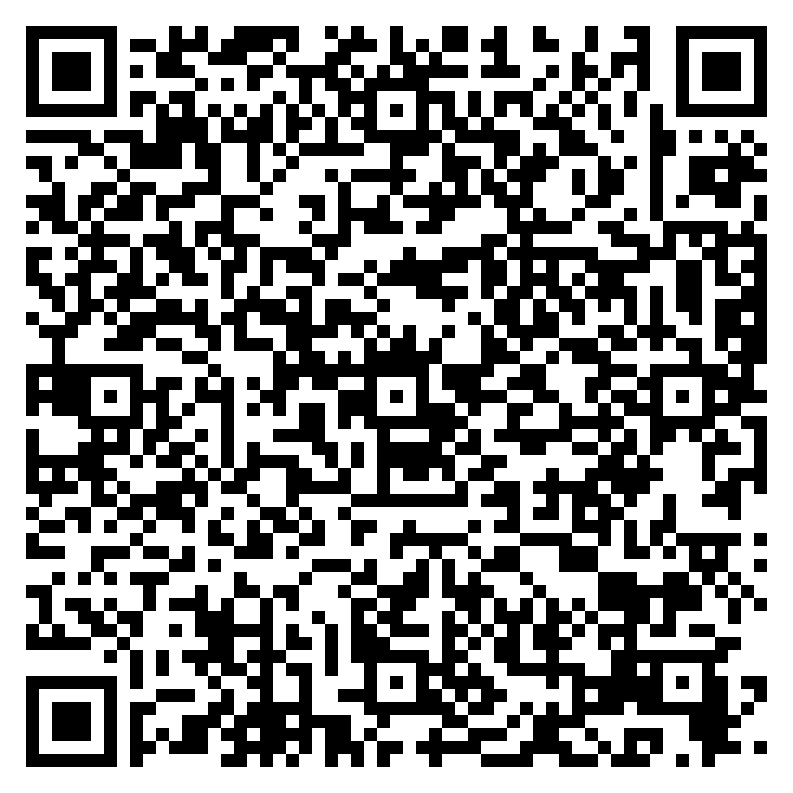 kod QR z danymi kontaktowymi 24275043000000
