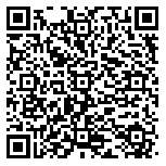 kod QR z danymi kontaktowymi 36570288300000