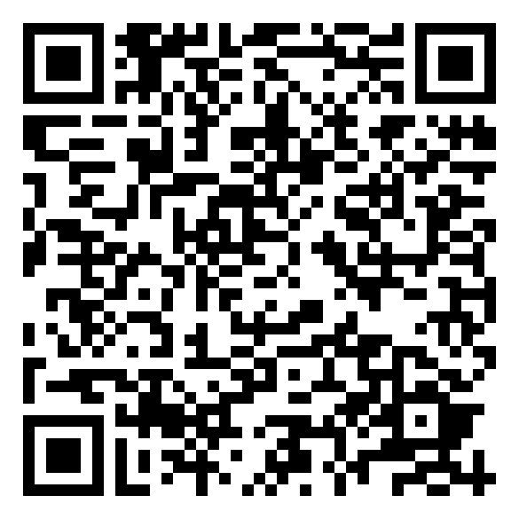 kod QR z danymi kontaktowymi 02237865500000