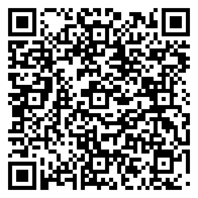 kod QR z danymi kontaktowymi 36222904400000