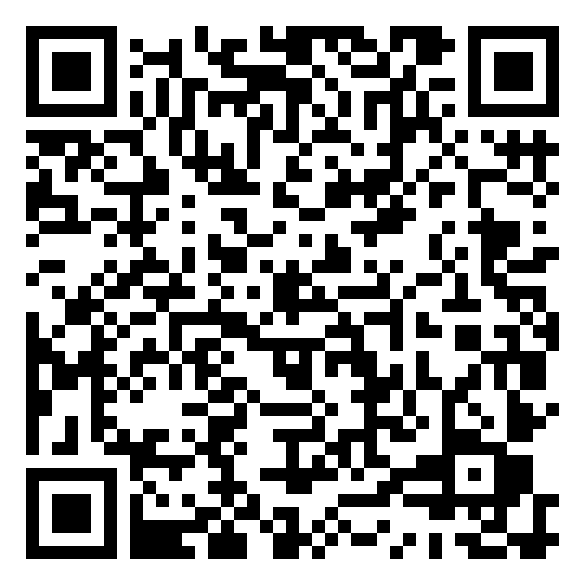 kod QR z danymi kontaktowymi 38591987400000
