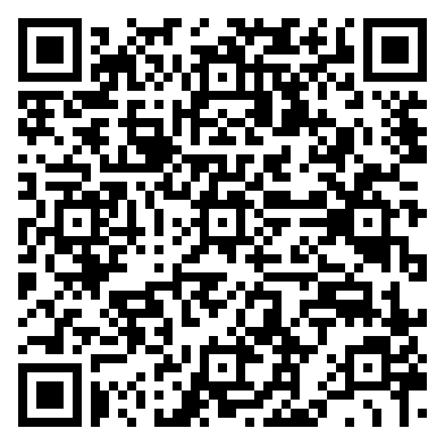 kod QR z danymi kontaktowymi 36036831000000