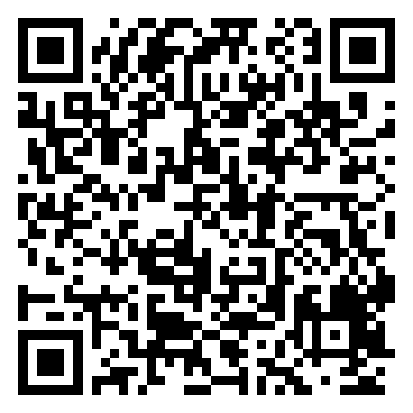 kod QR z danymi kontaktowymi 52520546000000