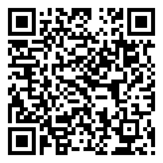 kod QR z danymi kontaktowymi 52744616200000