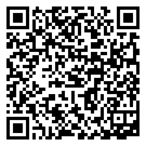 kod QR z danymi kontaktowymi 36062244100000