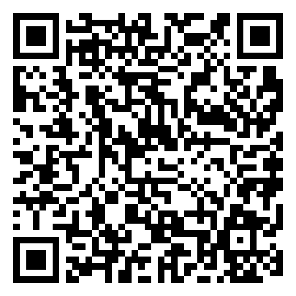 kod QR z danymi kontaktowymi 54275459300000