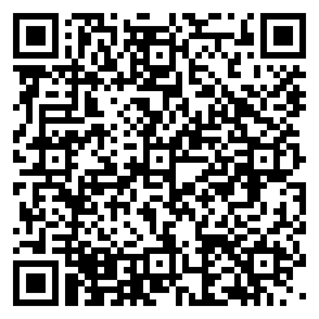 kod QR z danymi kontaktowymi 19262542600000