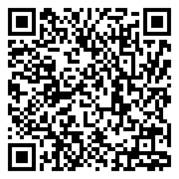 kod QR z danymi kontaktowymi 69041318200000