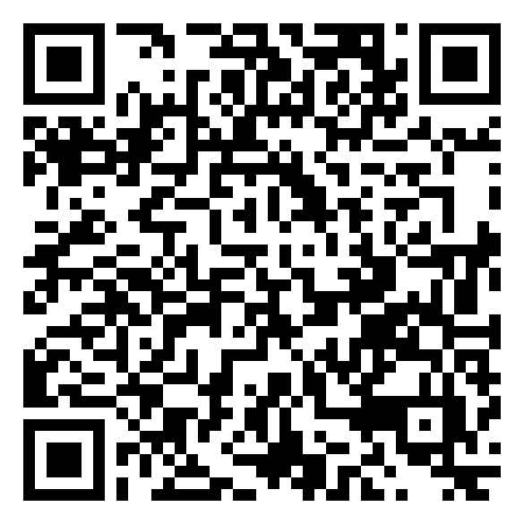kod QR z danymi kontaktowymi 02082044300000