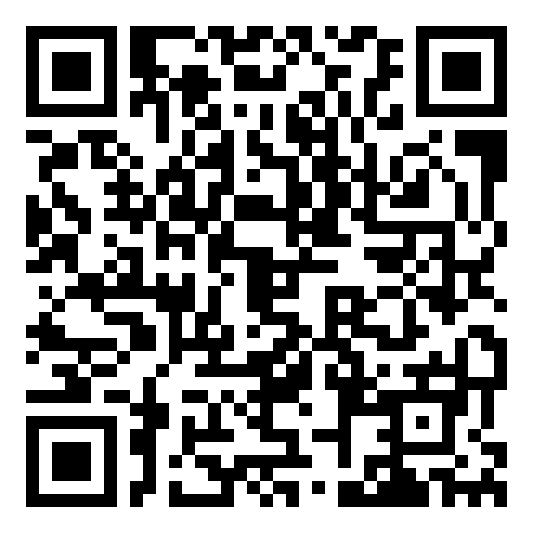 kod QR z danymi kontaktowymi 52099168900000