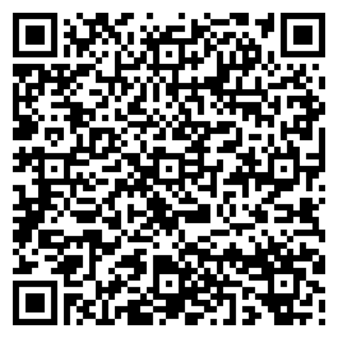 kod QR z danymi kontaktowymi 36263693800000