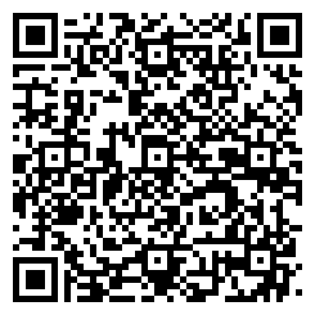kod QR z danymi kontaktowymi 02181725900000