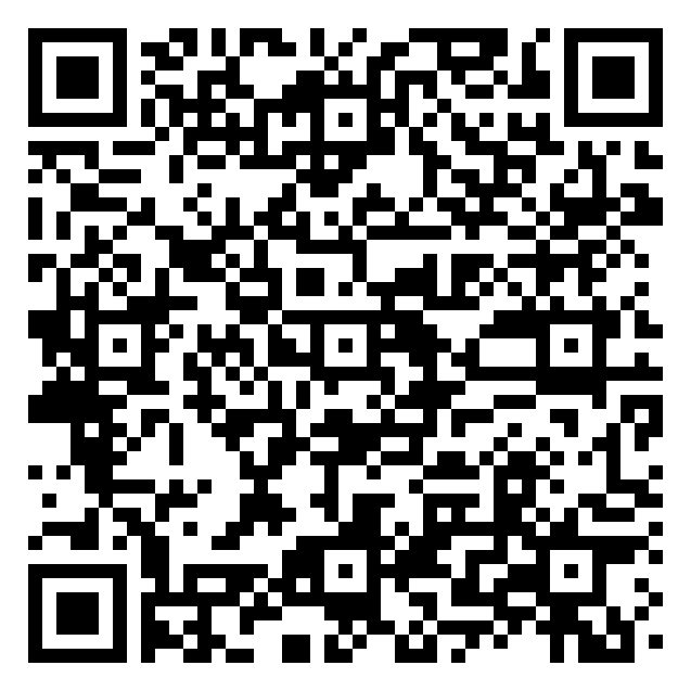 kod QR z danymi kontaktowymi 32040018600000