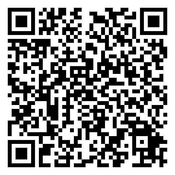 kod QR z danymi kontaktowymi 38678749800000
