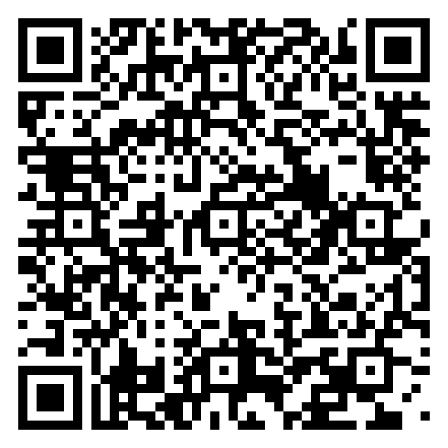 kod QR z danymi kontaktowymi 36418680100000