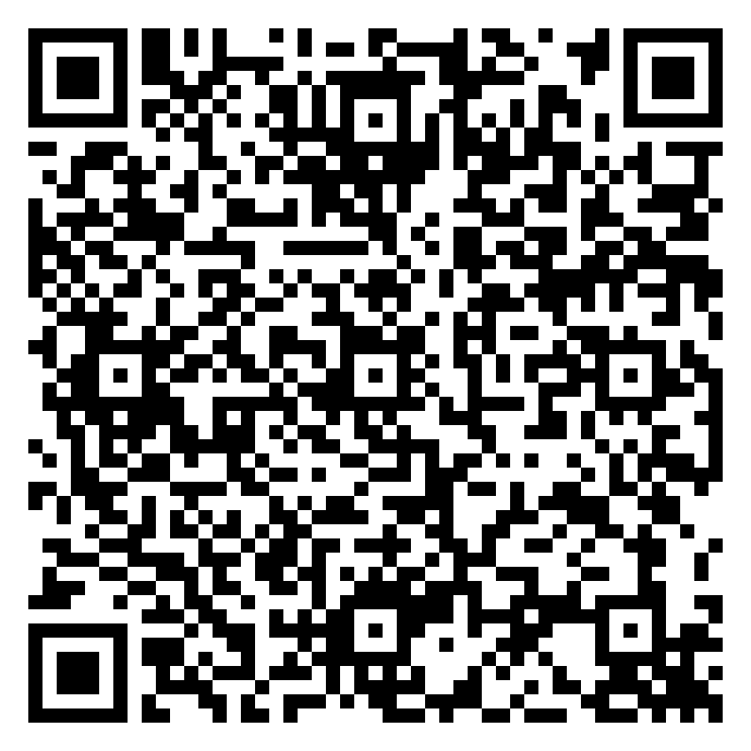 kod QR z danymi kontaktowymi 36734478400000