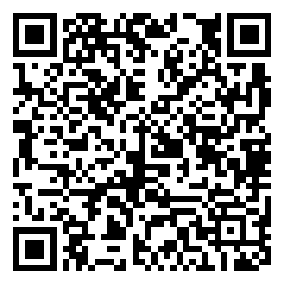 kod QR z danymi kontaktowymi 54033828700000