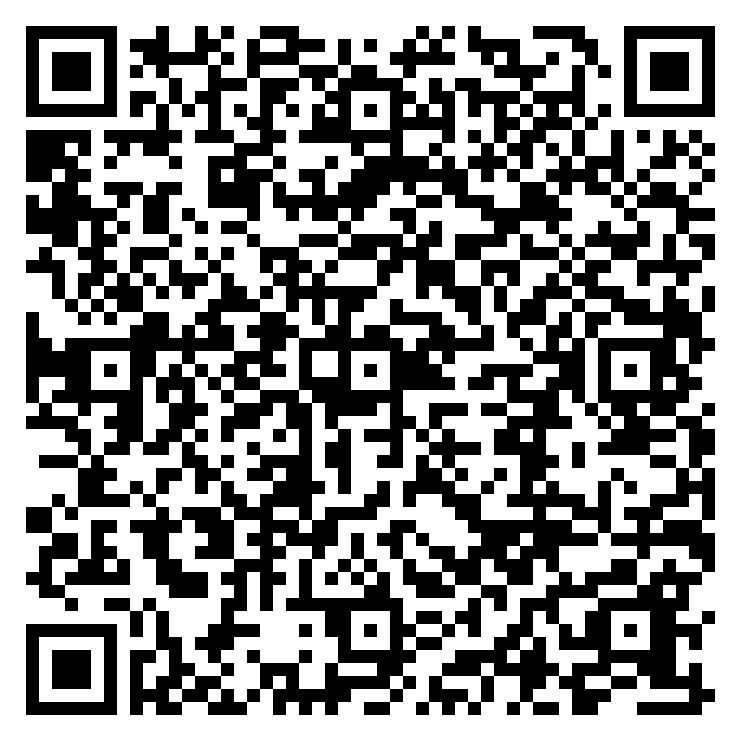 kod QR z danymi kontaktowymi 36126674100000