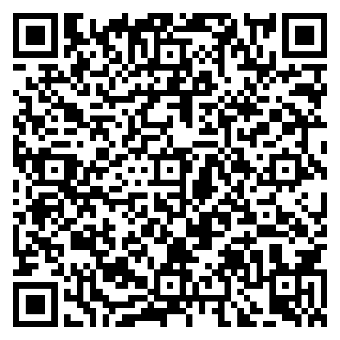 kod QR z danymi kontaktowymi 36733380000000
