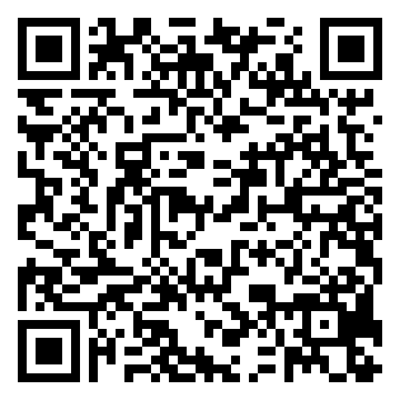 kod QR z danymi kontaktowymi 52192361000000