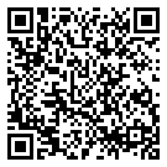 kod QR z danymi kontaktowymi 52903330000000