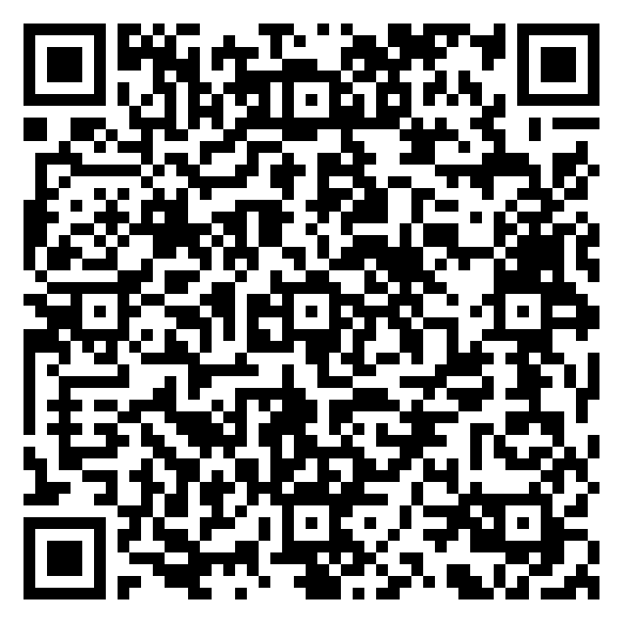 kod QR z danymi kontaktowymi 14541907000000