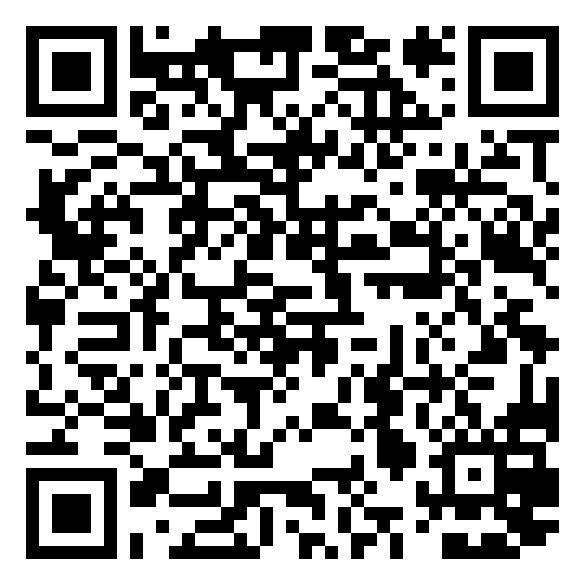 kod QR z danymi kontaktowymi 52470303200000