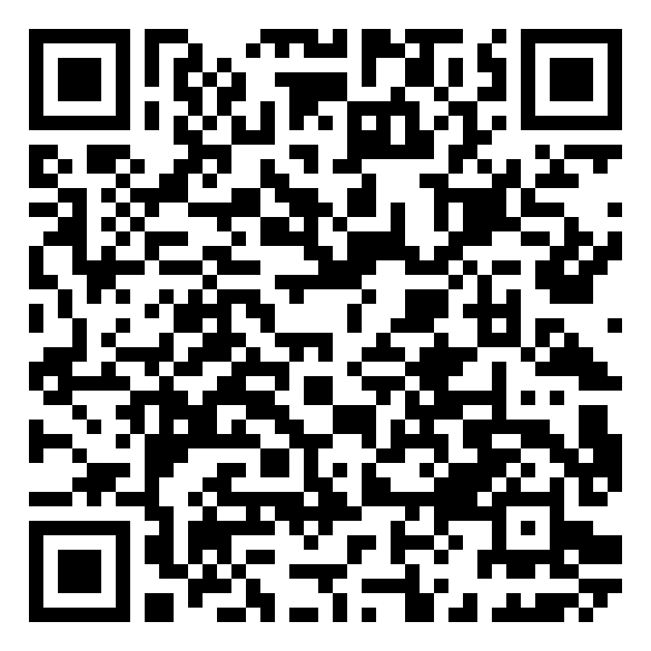 kod QR z danymi kontaktowymi 24360810100000