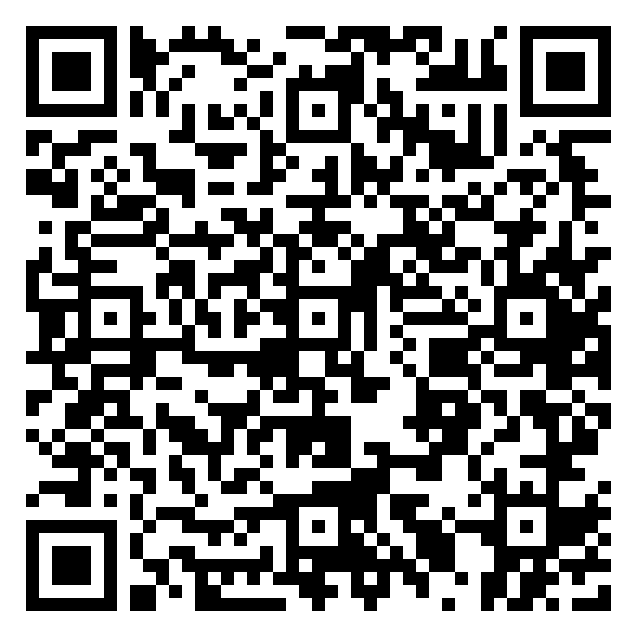 kod QR z danymi kontaktowymi 10127235800000