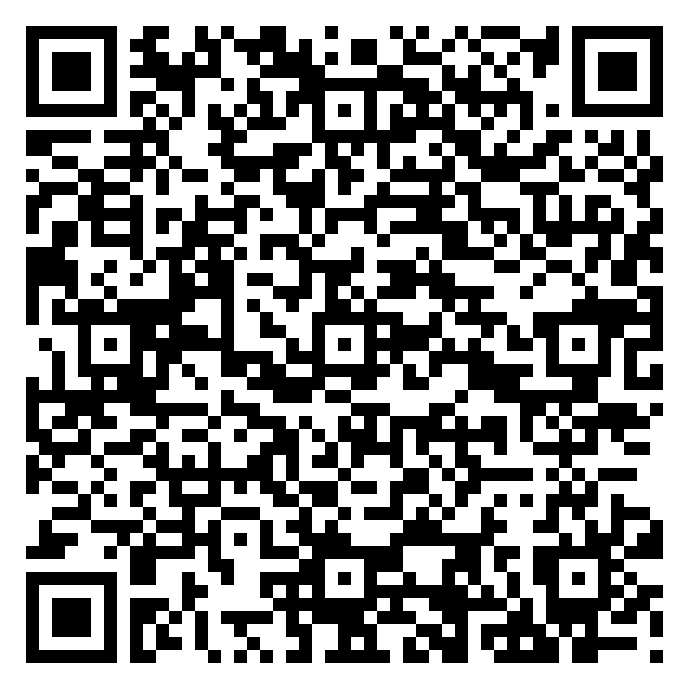 kod QR z danymi kontaktowymi 06169826600000