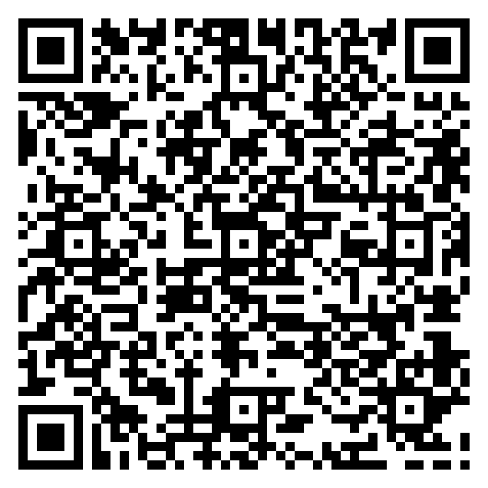 kod QR z danymi kontaktowymi 38056338400000
