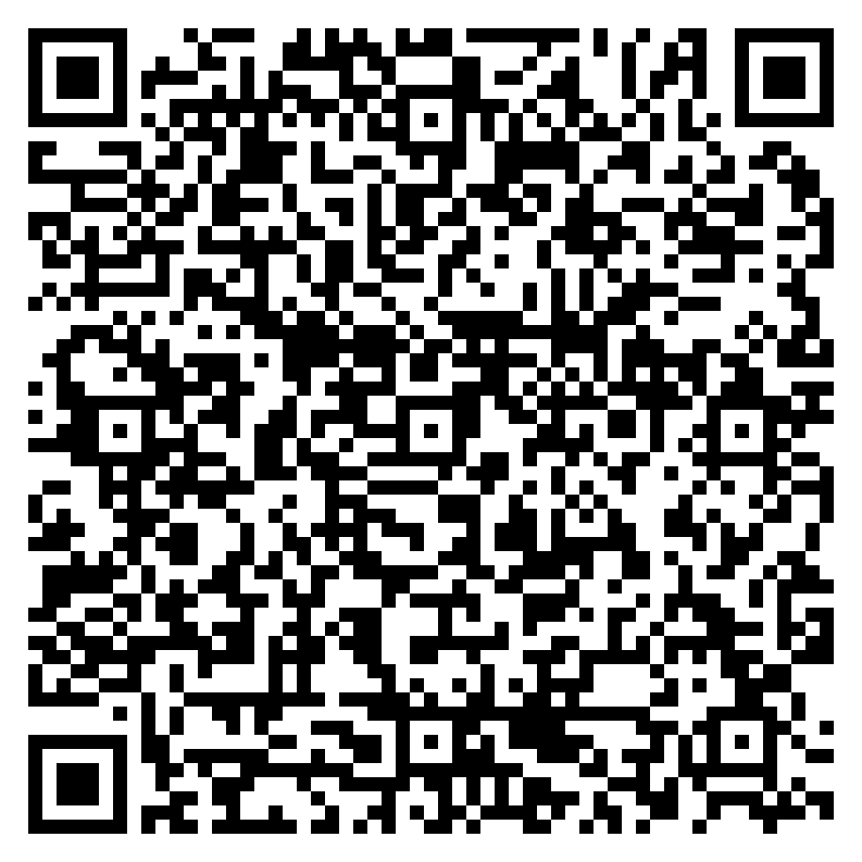 kod QR z danymi kontaktowymi 52555544400000