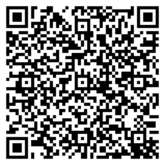 kod QR z danymi kontaktowymi 01732559400000