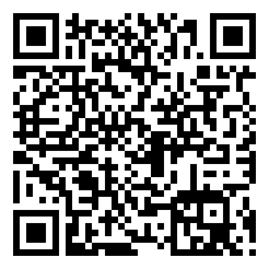 kod QR z danymi kontaktowymi 01583245300000