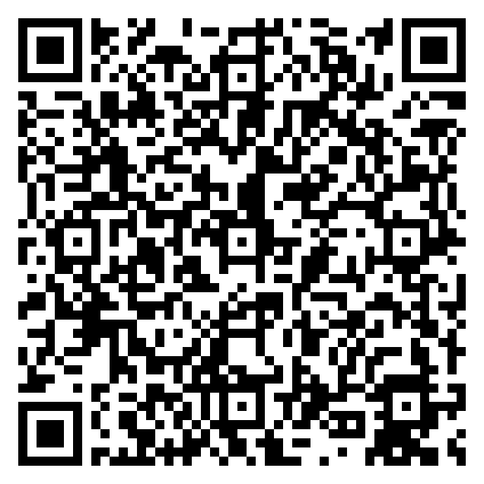 kod QR z danymi kontaktowymi 52150800500000