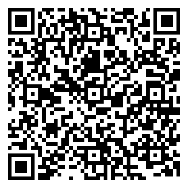 kod QR z danymi kontaktowymi 38411065600000